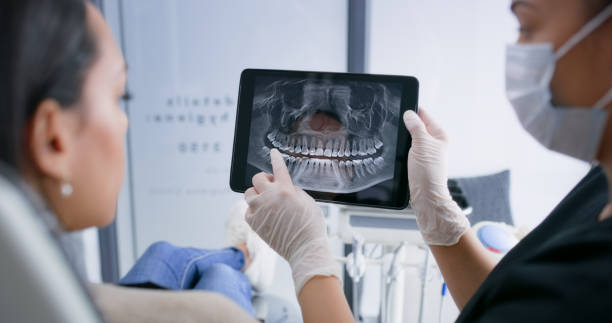 Licensed Tooth Extraction service in Oakwood, OH - Smile Center Dentistry
